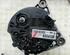 Dynamo (Alternator) OPEL Vivaro Kasten (F7)