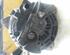 Dynamo (Alternator) RENAULT Clio III Grandtour (KR0/1)