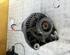 Lichtmaschine  FIAT PUNTO (188) 1.2 60 44 KW