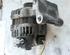 Alternator MAZDA 2 (DY)