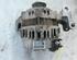 Alternator MAZDA 2 (DY)