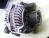 Dynamo (Alternator) PEUGEOT 207 (WA, WC)