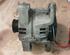 Alternator OPEL Corsa C (F08, F68)