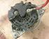 Alternator OPEL Corsa C (F08, F68)