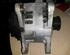 Alternator SEAT Ibiza IV (6J5, 6P1), SEAT Ibiza IV Sportcoupe (6J1, 6P5)