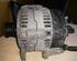 Alternator VW Golf III (1H1)