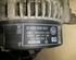 Alternator VW Golf III (1H1)