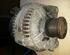 Alternator VW Golf III (1H1)