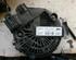 Alternator FORD Fiesta VI (CB1, CCN)