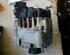 Alternator FORD Fiesta VI (CB1, CCN)