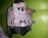 Alternator SEAT Altea (5P1), SEAT Altea XL (5P5, 5P8), SEAT Toledo III (5P2)