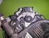 Alternator SEAT Altea (5P1), SEAT Altea XL (5P5, 5P8), SEAT Toledo III (5P2)