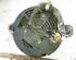 Dynamo (Alternator) VW Golf III (1H1)