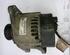 Dynamo (Alternator) FIAT Punto (188)