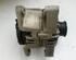 Alternator OPEL Corsa D (S07)