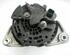 Alternator OPEL Corsa D (S07)