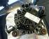 Dynamo (Alternator) SKODA Fabia II Combi (545)