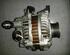 Dynamo (Alternator) MAZDA 2 (DE, DH)