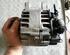 Dynamo (Alternator) PEUGEOT 3008 Großraumlimousine (0U_)