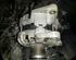 Dynamo (Alternator) SEAT Ibiza IV ST (6J8, 6P8)