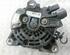 Dynamo (Alternator) PEUGEOT 307 Break (3E), PEUGEOT 307 SW (3H)