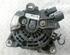 Alternator PEUGEOT 307 Break (3E), PEUGEOT 307 SW (3H)