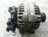 Dynamo (Alternator) PEUGEOT 307 Break (3E), PEUGEOT 307 SW (3H)