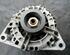 Alternator OPEL Corsa D (S07)