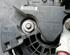 Alternator OPEL Corsa D (S07)