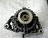 Alternator OPEL Corsa C (F08, F68)