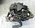 Dynamo (Alternator) OPEL Corsa C (F08, F68)