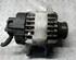 Alternator FIAT Stilo Multi Wagon (192)