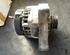 Dynamo (Alternator) LANCIA Ypsilon (843)