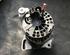 Dynamo (Alternator) LANCIA Ypsilon (843)