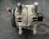 Lichtmaschine  RENAULT LAGUNA II GRANDTOUR (KG0/1_) 2.0 16V TUR 120 KW