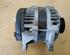 Alternator CHEVROLET Spark (M300)