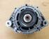 Alternator CHEVROLET Spark (M300)