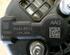 Dynamo (Alternator) CHEVROLET Spark (M300)