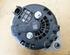 Dynamo (Alternator) CHEVROLET Spark (M300)