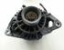 Dynamo (Alternator) MAZDA 3 (BK)