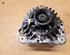 Dynamo (Alternator) SEAT Ibiza IV ST (6J8, 6P8)