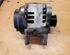 Dynamo (Alternator) SEAT Ibiza IV ST (6J8, 6P8)