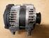 Alternator CHEVROLET Aveo/Kalos Schrägheck (T250, T255)