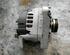 Alternator RENAULT Clio II (BB, CB)