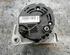 Alternator RENAULT Clio II (BB, CB)