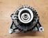 Alternator FORD Fusion (JU)