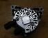 Dynamo (Alternator) FORD Fusion (JU)