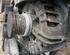 Alternator AUDI A4 Avant (8K5, B8)