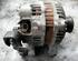 Dynamo (Alternator) PEUGEOT 207 SW (WK)