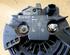 Alternator RENAULT Megane II (BM0/1, CM0/1)